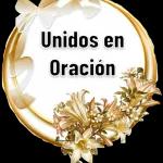 Los ojos de Jehová están sobre los justos, Y atentos sus oídos al clamor de ellos.