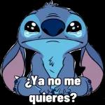 250924-US-XYY-Stitch