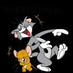 Eine liche Umarmung für Dich.