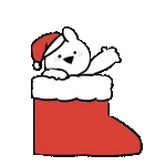 Feliz Navidadsin dieta