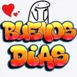 Feliz cumpleaños!