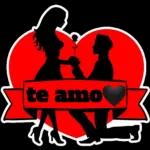 @PIOJA No tienes sentimientos! 