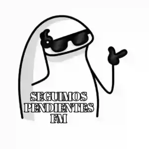1O4SiC