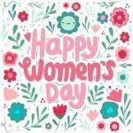 women's day