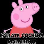 Peppa