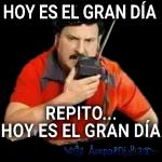 Ten, me gustas