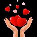 أحبك
كثيرا
عمري