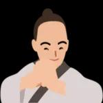 大俠！有事嗎？pack2