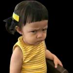 Good Night Sweet Dreams