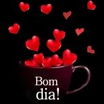 Boa Noite