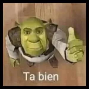 Tambien - getsticker.com