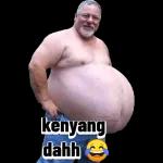 Waalaikumussalam Warahmatullahi Wabarakatuh