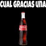 mioooooos