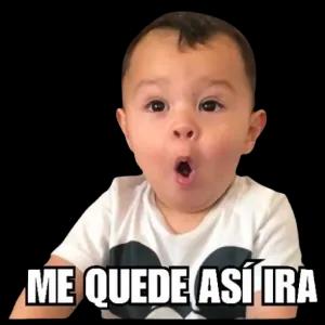 XKbJME