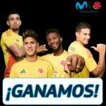 futbol 