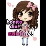 Dulces  Sueños