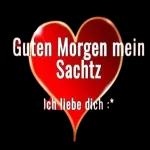 schönen Tag🤩