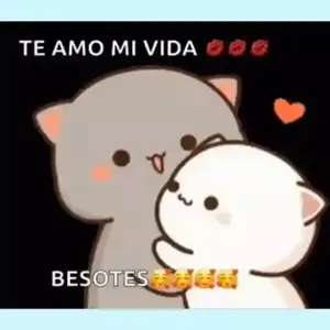 by4aZn