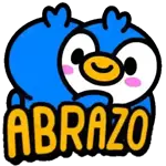abrazo