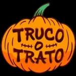 feliz halloween