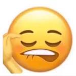 emoji cooooool