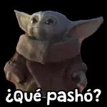 baile