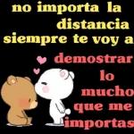 jajaja pinche Beni culero