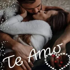 gcbmlnc
