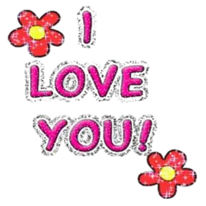 i6tyb2