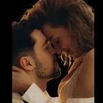 1111111111111爱情1