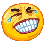你在电梯里放屁，然后闻到它的人不是你