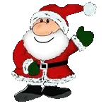 HO HO HO🎄