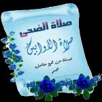 من الذي فاتك؟