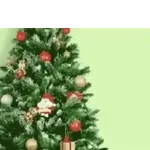 Feliz Navidadsin dieta