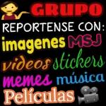 11.03Recommended Stickers