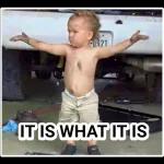 TJUU! SOUTH AFRICA PER 3 100 g YA! 100