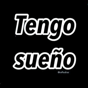 yJWpOU