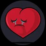 herido💔