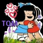 gracias por la información