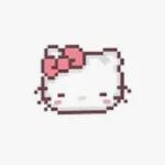 ★hello°•kitty★°