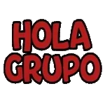 buenos días a todos