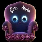 Liebe Grüße
für
Lieblingsmenschen
then