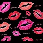 0. besitos