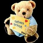 לימור