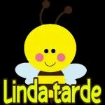 tardes 