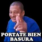 Se va armar el tole tole