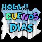 Buen dia