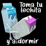                              De todo un Poco #➏ 👻TOP STICKERS