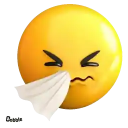                              🥺 Ąŋimąteɗ Sąɗ ĘmojisTOP STICKERS