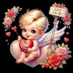 you are my everything